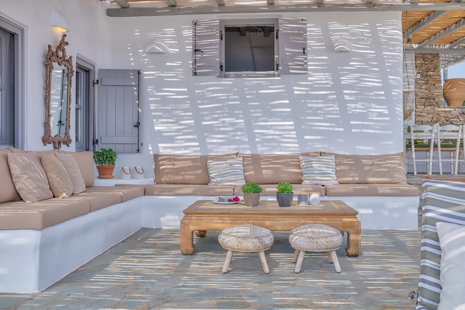 ANTIPAROS