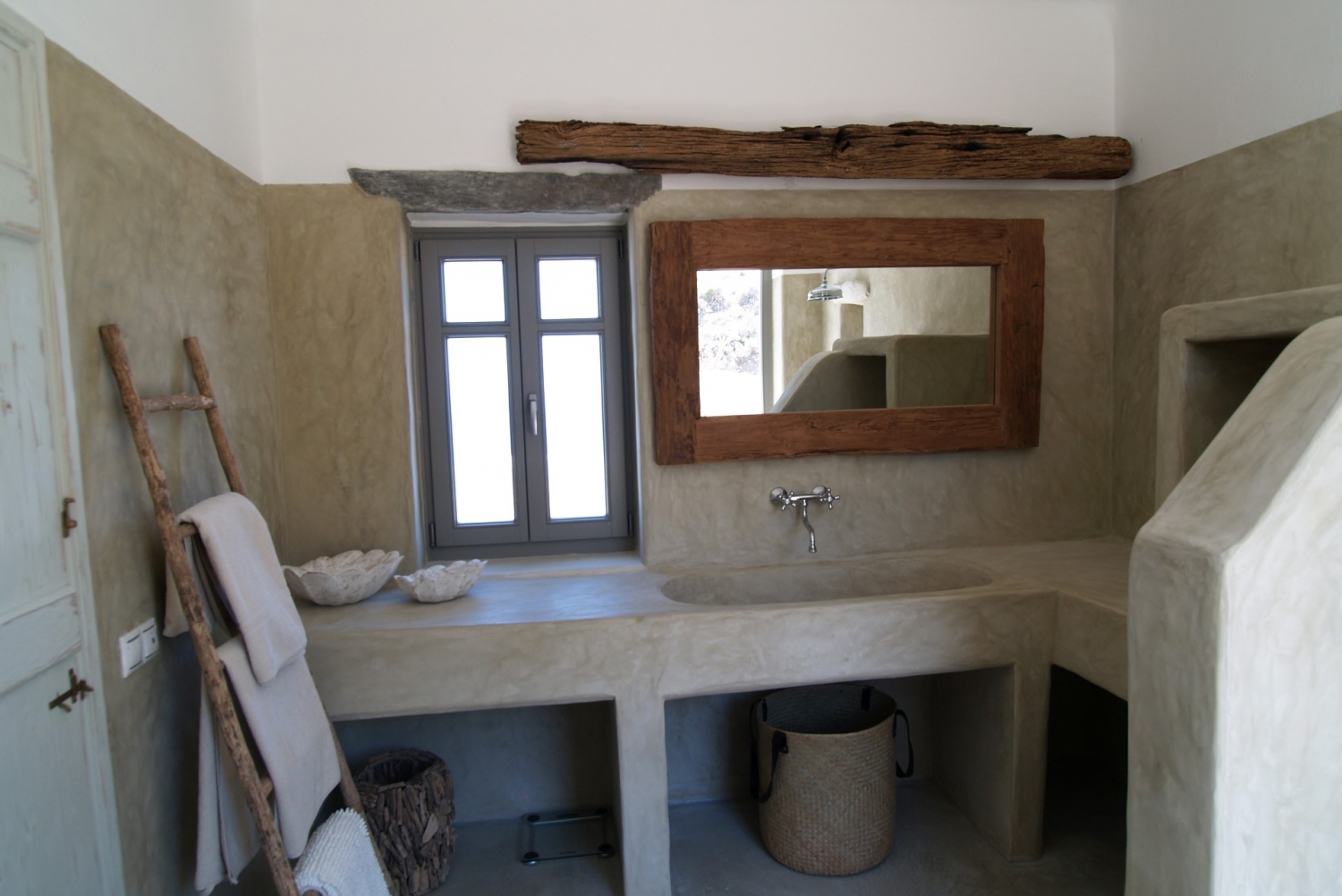 AGIOS ARSENIOS