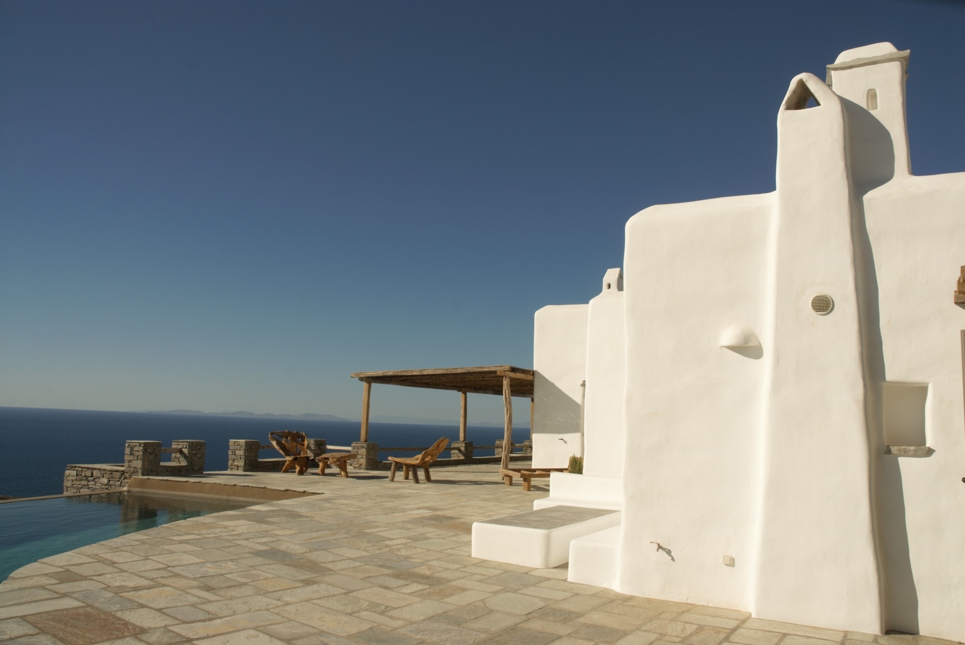 AGIOS ARSENIOS