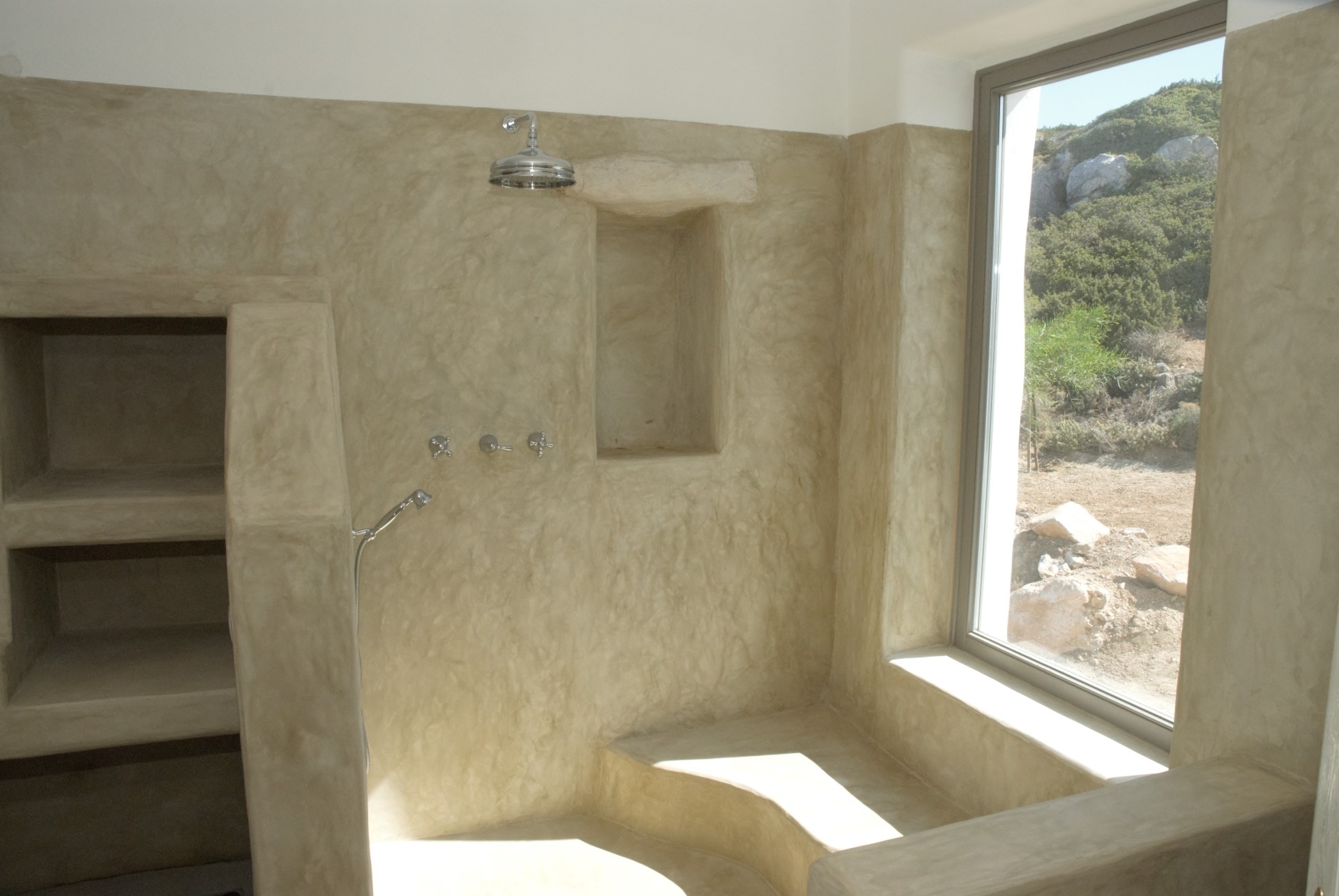 AGIOS ARSENIOS