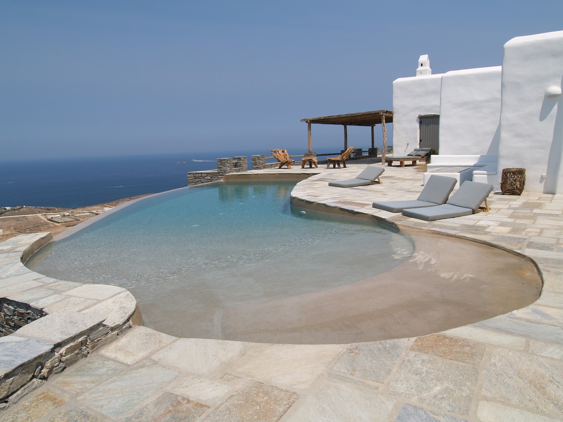 AGIOS ARSENIOS