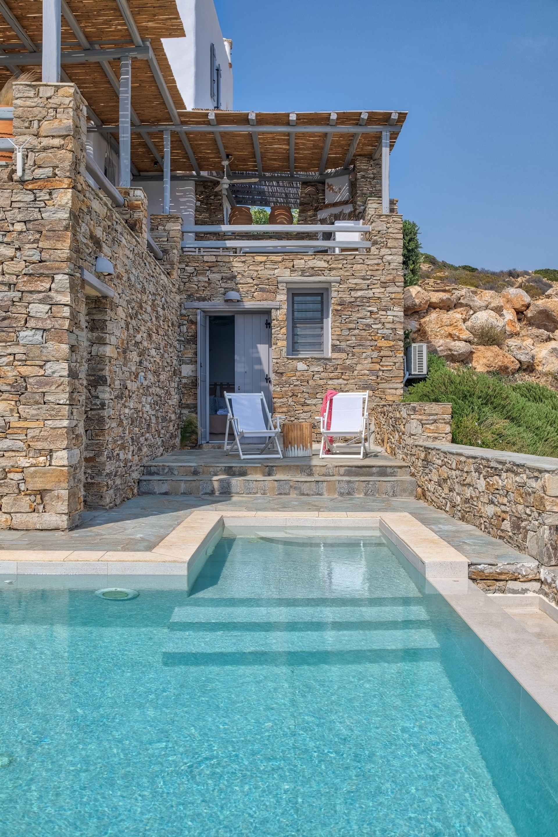 ANTIPAROS